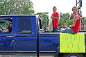 IMG_8983x