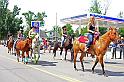 IMG_9018x