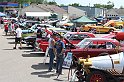 IMG_3536x