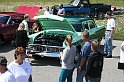 IMG_3546x