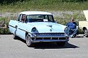 IMG_3613x