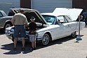 IMG_3617x