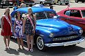 IMG_3747x
