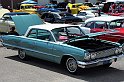 IMG_3752x