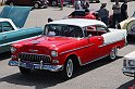 IMG_3767x
