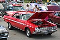 IMG_3787x