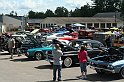 IMG_3800x
