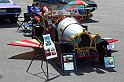 IMG_3806x