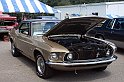 IMG_3827x