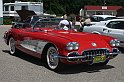 IMG_3847x