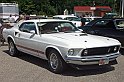 IMG_3852x