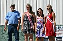IMG_3982x