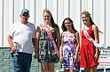 IMG_3992x