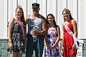 IMG_3993x