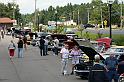 IMG_6174x