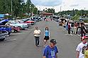 IMG_6257x
