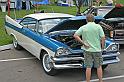 IMG_6323x