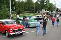 IMG_6402x