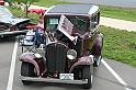 IMG_6418x