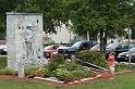 IMG_6495x-VetMemorial