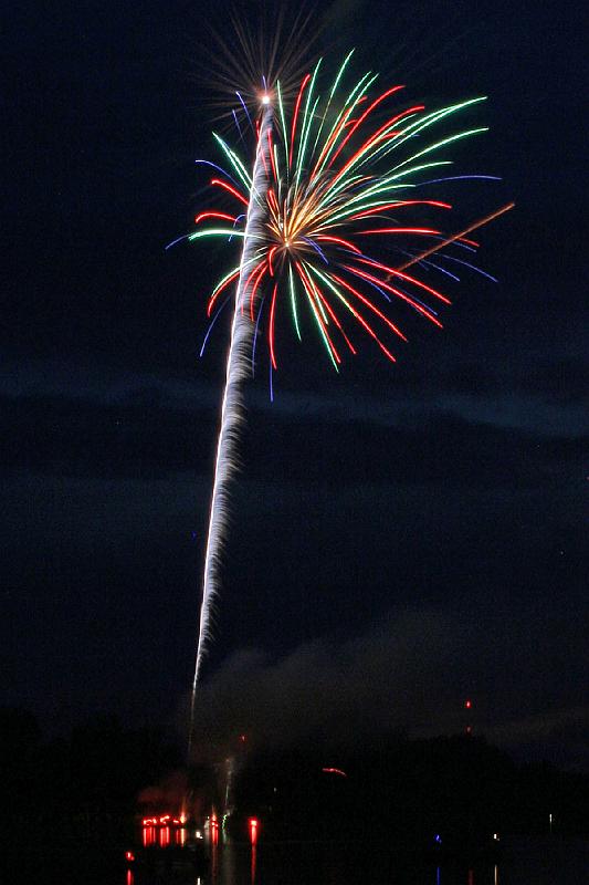IMG_9036x.jpg