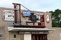 IMG_2011-4x6