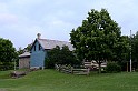 IMG_2025-4x6