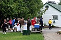 IMG_2115-4x6