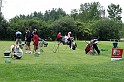 IMG_2118-4x6