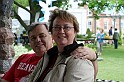 IMG_2127-4x6