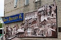 IMG_2146-4x6