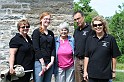 IMG_2155-4x6
