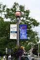 IMG_2157-4x6