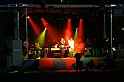 IMG_2186-4x6
