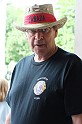 IMG_2219-4x6