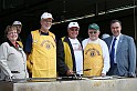 IMG_2229-4x6