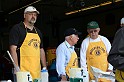 IMG_2239-4x6