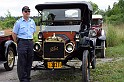 IMG_2279-4x6