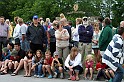 IMG_2305-4x6