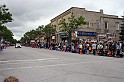 IMG_2315-4x6