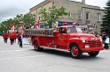 IMG_2324-4x6