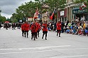 IMG_2328-4x6