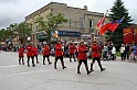 IMG_2331-4x6