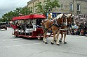IMG_2343-4x6
