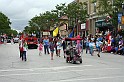 IMG_2385-4x6