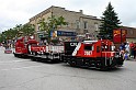 IMG_2390-4x6
