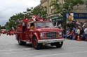 IMG_2403-4x6