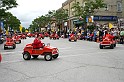 IMG_2407-4x6