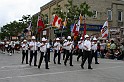 IMG_2429-4x6