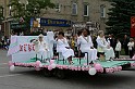 IMG_2438-4x6
